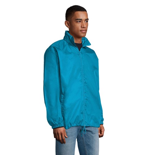 s01618-aq-side_id392-2026.jpg