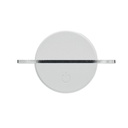 mo2919-06-side_id392-2026.jpg