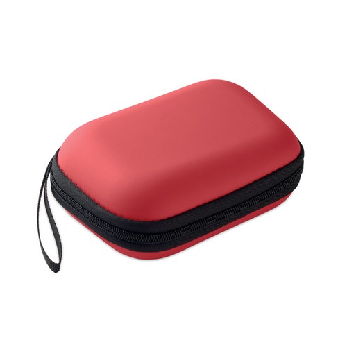 mo2818-05-back_id392-2026.jpg