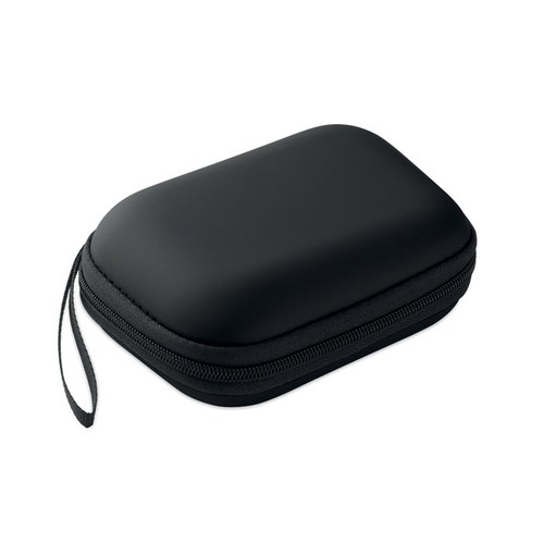 mo2818-03-back_id392-2026.jpg
