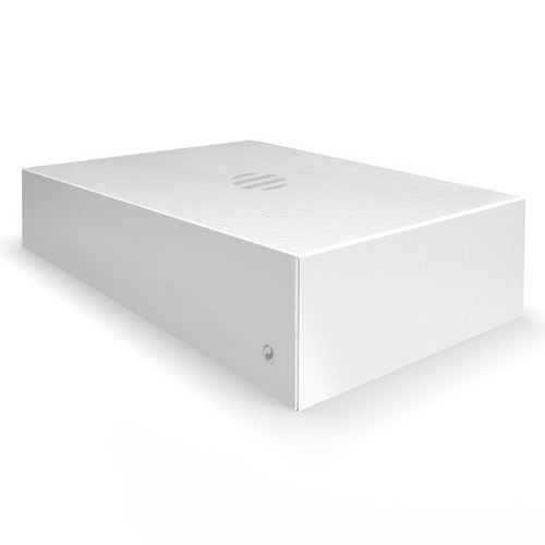 cx1560-40-box_id392-2026.jpg