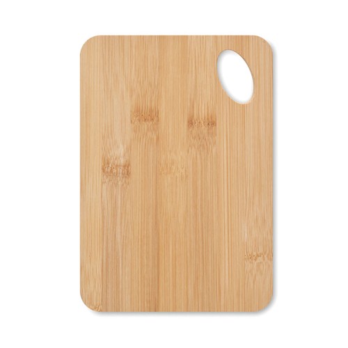 mo6778-40-back_id392-2026.jpg