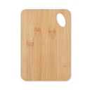 mo6778-40-back_id392-2026.jpg