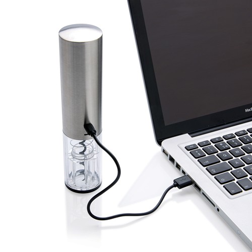 p911.392__b_6-XD-CONNECT-2026.jpg