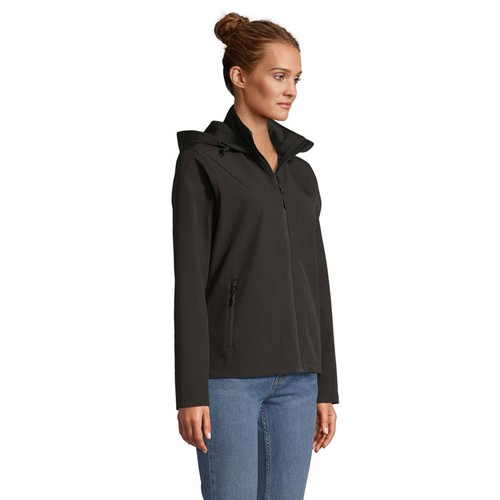s04448-bk-side_id392-2026.jpg