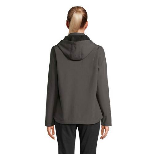 s04448-cr-back_id392-2026.jpg