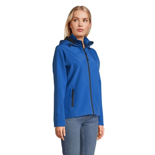 s04448-rb-side_id392-2026.jpg