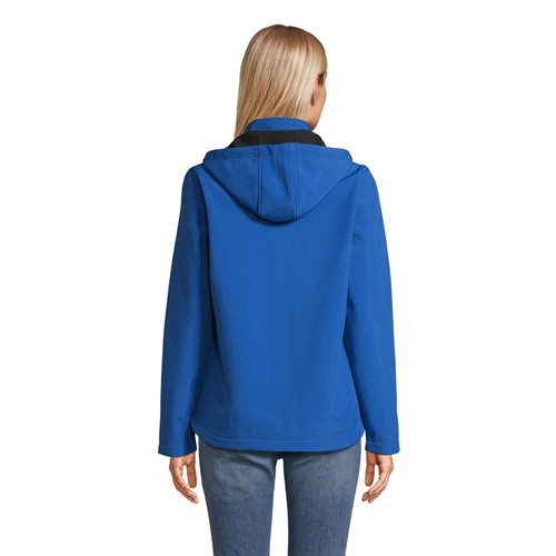 s04448-rb-back_id392-2026.jpg