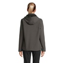 s04448-cr-back_id392-2026.jpg