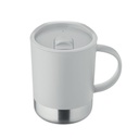 mo2772-07-back_id392-2026.jpg