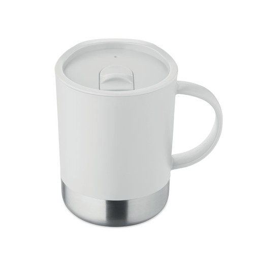 mo2772-06-back_id392-2026.jpg