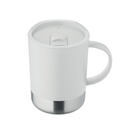mo2772-06-back_id392-2026.jpg