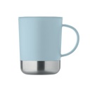 mo2772-66-open_id392-2026.jpg