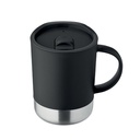 mo2772-03-back_id392-2026.jpg