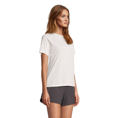 s04788-ww-side_id392-2026.jpg
