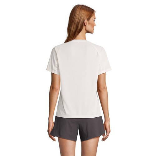 s04788-ww-back_id392-2026.jpg