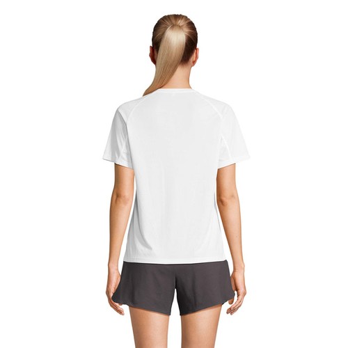 s04788-wh-back_id392-2026.jpg