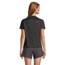 s04788-bk-back_id392-2026.jpg
