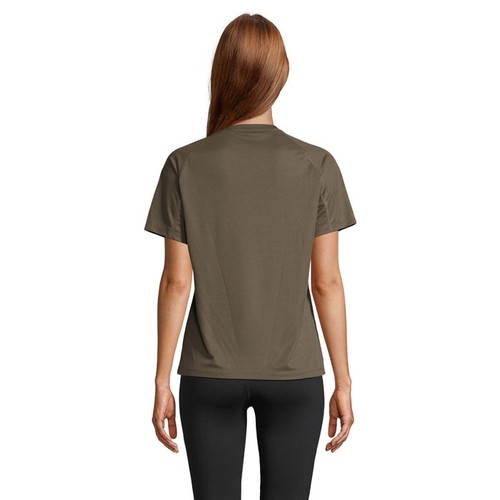 s04788-ar-back_id392-2026.jpg