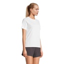 s04788-wh-side_id392-2026.jpg