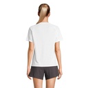 s04788-wh-back_id392-2026.jpg