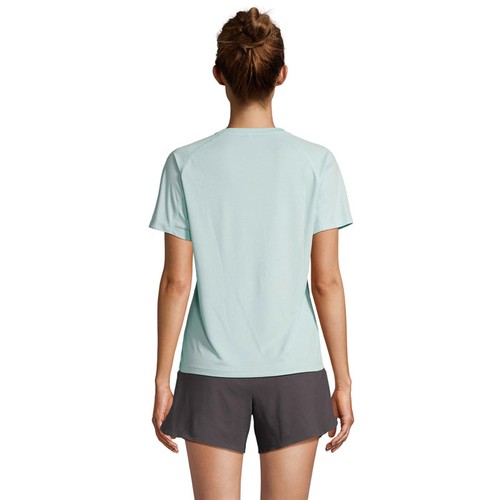s04788-aa-back_id392-2026.jpg