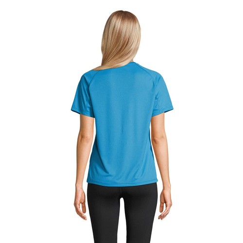 s04788-aq-back_id392-2026.jpg