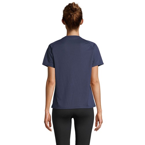 s04788-fn-back_id392-2026.jpg