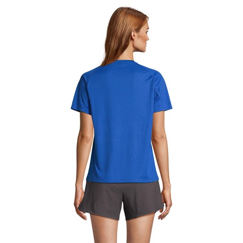 s04788-rb-back_id392-2026.jpg