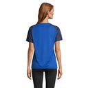 s04788-et-back_id392-2026.jpg