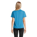 s04788-aq-back_id392-2026.jpg