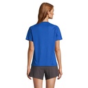 s04788-rb-back_id392-2026.jpg