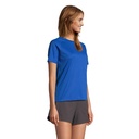 s04788-rb-side_id392-2026.jpg