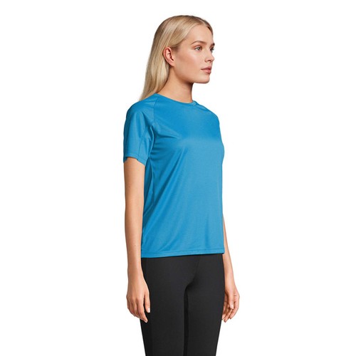 s04788-aq-side_id392-2026.jpg