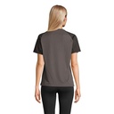 s04788-bi-back_id392-2026.jpg