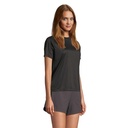 s04788-bk-side_id392-2026.jpg
