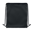 mo6997-03-back_id392-2026.jpg