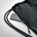 mo6997-03-detail_id392-2026.jpg