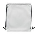 mo6997-06-back_id392-2026.jpg