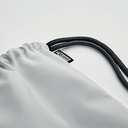 mo6997-06-top_id392-2026.jpg