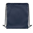 mo6997-04-back_id392-2026.jpg