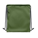 mo6997-49-back_id392-2026.jpg