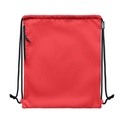 mo6997-05-back_id392-2026.jpg