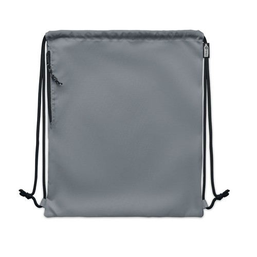 mo6997-07-back_id392-2026.jpg