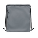 mo6997-07-back_id392-2026.jpg