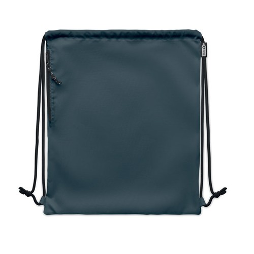 mo6997-85-back_id392-2026.jpg