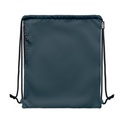 mo6997-85-back_id392-2026.jpg