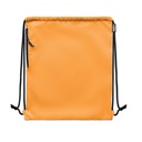 mo6997-10-back_id392-2026.jpg