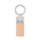 mo2484-40-back_id392-2026.jpg