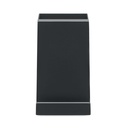 mo6679-03-back_id392-2026.jpg